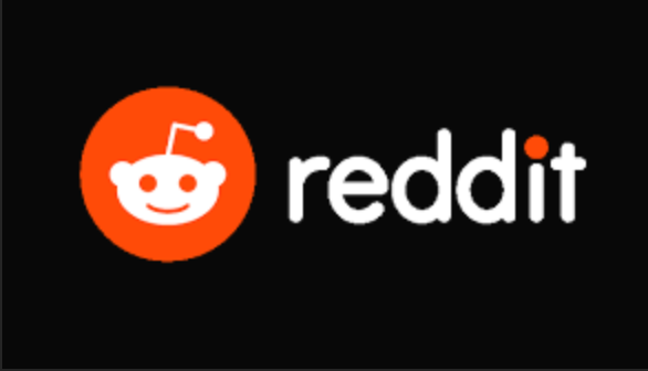 Reddit